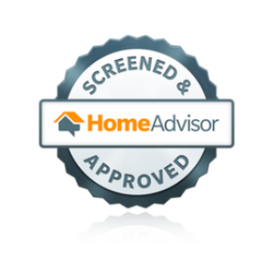 Home-advisor