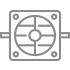 Photovoltaic Solar Electric (PV)