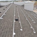 Solar Panels Installation Services in Palm Beach