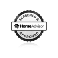 Home Advisor